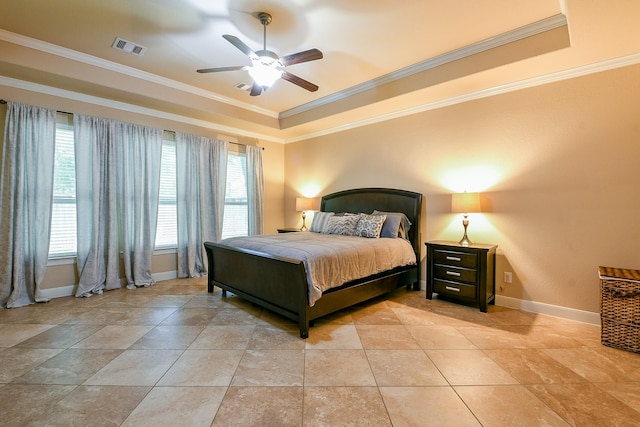 17118 Saddle Mountain Ln, Humble, TX 77346 - photo 20