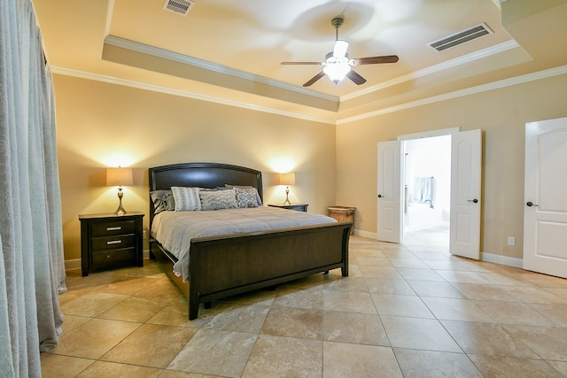 17118 Saddle Mountain Ln, Humble, TX 77346 - photo 21