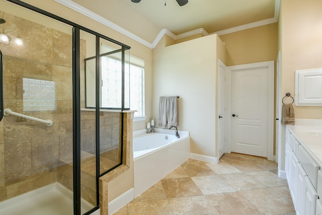 17118 Saddle Mountain Ln, Humble, TX 77346 - photo 22