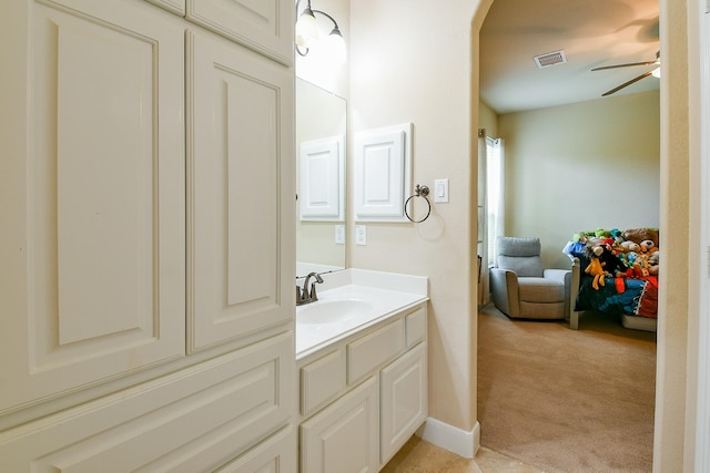 17118 Saddle Mountain Ln, Humble, TX 77346 - photo 9