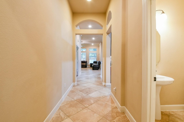 17118 Saddle Mountain Ln, Humble, TX 77346 - photo 11