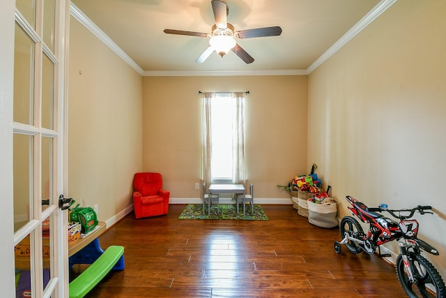 17118 Saddle Mountain Ln, Humble, TX 77346 - photo 12