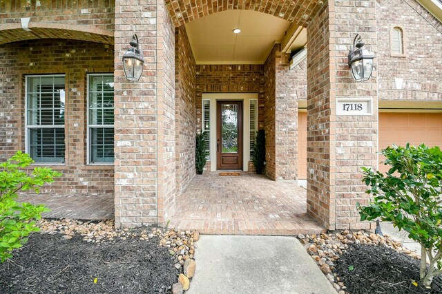 17118 Saddle Mountain Ln, Humble, TX 77346 - photo 3