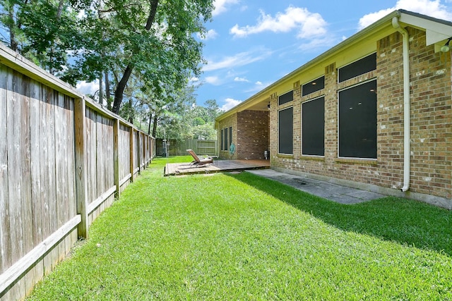 17118 Saddle Mountain Ln, Humble, TX 77346 - photo 26