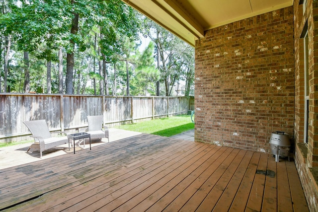 17118 Saddle Mountain Ln, Humble, TX 77346 - photo 24