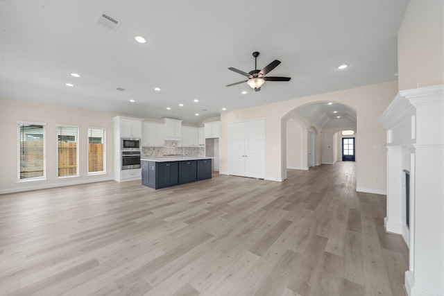 2014 Orchard Trail Ct, Houston, TX 77459 - photo 5