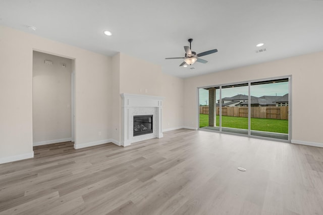 2014 Orchard Trail Ct, Houston, TX 77459 - photo 6