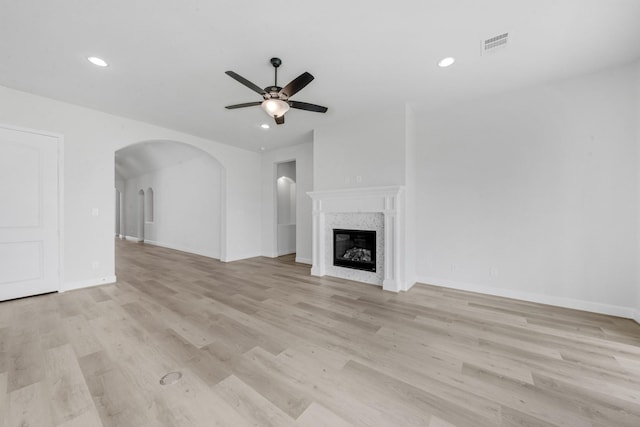 2014 Orchard Trail Ct, Houston, TX 77459 - photo 7