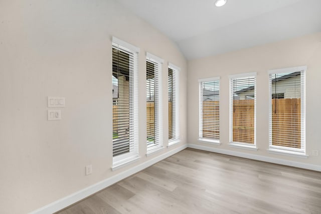 2014 Orchard Trail Ct, Houston, TX 77459 - photo 8