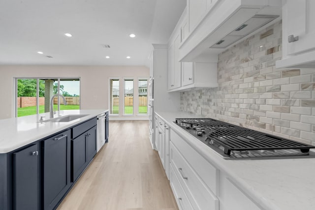 2014 Orchard Trail Ct, Houston, TX 77459 - photo 9
