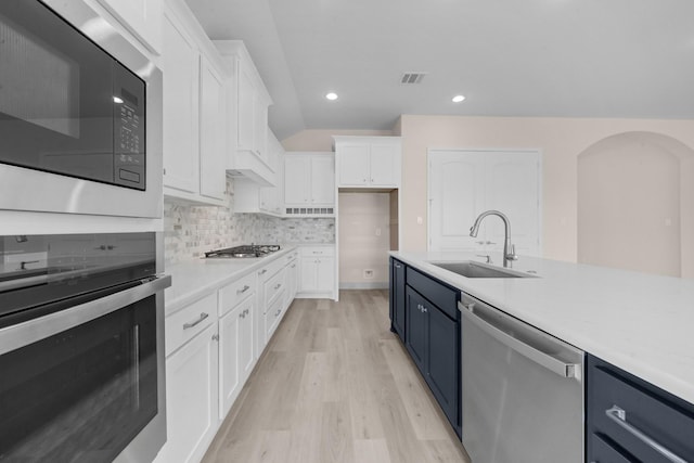 2014 Orchard Trail Ct, Houston, TX 77459 - photo 10