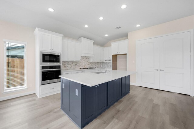 2014 Orchard Trail Ct, Houston, TX 77459 - photo 11