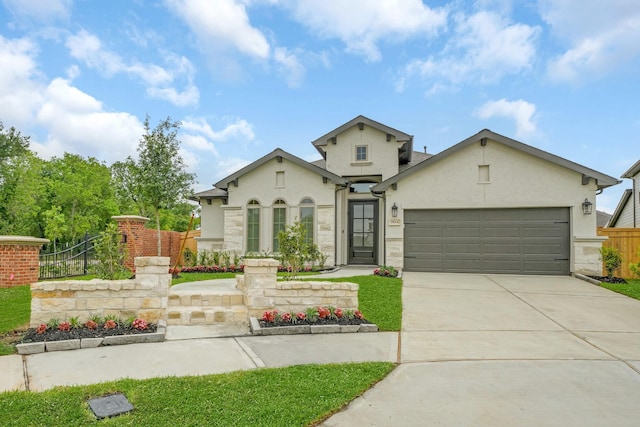 2014 Orchard Trail Ct, Houston, TX 77459 - photo 1