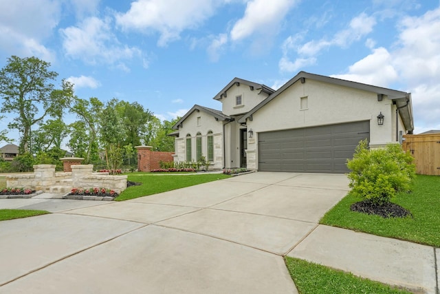 2014 Orchard Trail Ct, Houston, TX 77459 - photo 2