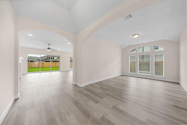 2014 Orchard Trail Ct, Houston, TX 77459 - photo 3