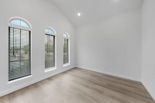 2014 Orchard Trail Ct, Houston, TX 77459 - photo 4