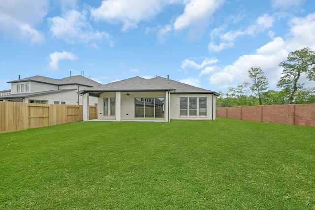 2014 Orchard Trail Ct, Houston, TX 77459 - photo 24