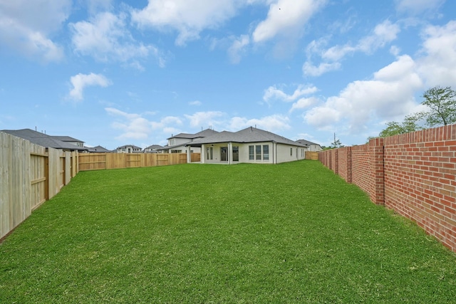 2014 Orchard Trail Ct, Houston, TX 77459 - photo 25