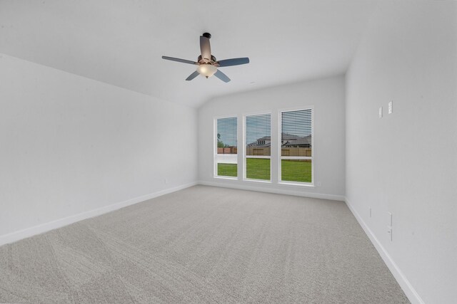 2014 Orchard Trail Ct, Houston, TX 77459 - photo 13