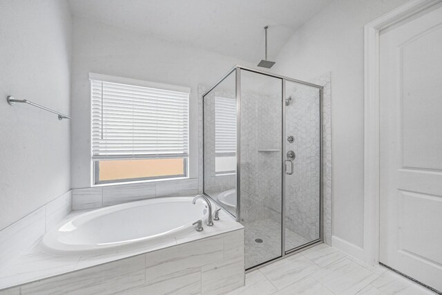 2014 Orchard Trail Ct, Houston, TX 77459 - photo 14