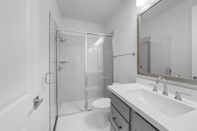 2014 Orchard Trail Ct, Houston, TX 77459 - photo 17