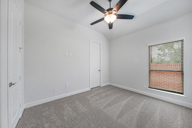 2014 Orchard Trail Ct, Houston, TX 77459 - photo 18