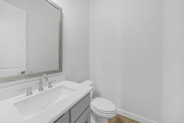 2014 Orchard Trail Ct, Houston, TX 77459 - photo 19
