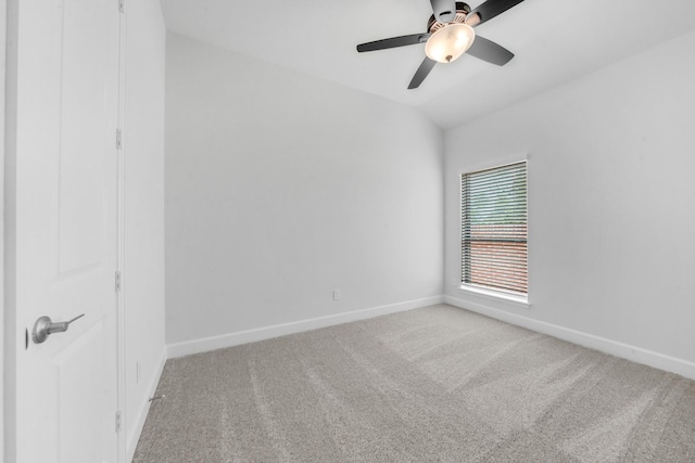 2014 Orchard Trail Ct, Houston, TX 77459 - photo 20