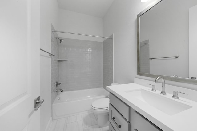 2014 Orchard Trail Ct, Houston, TX 77459 - photo 22