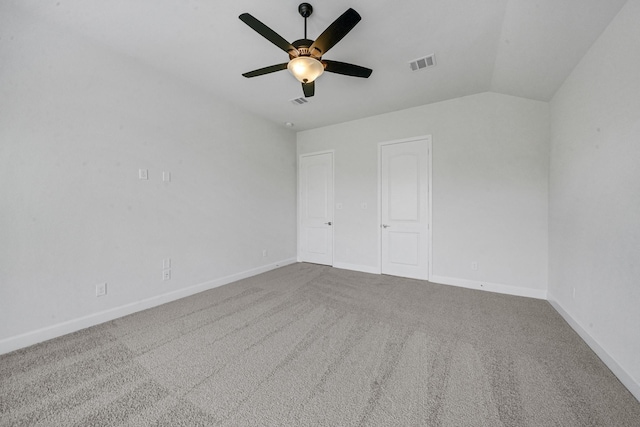2014 Orchard Trail Ct, Houston, TX 77459 - photo 23