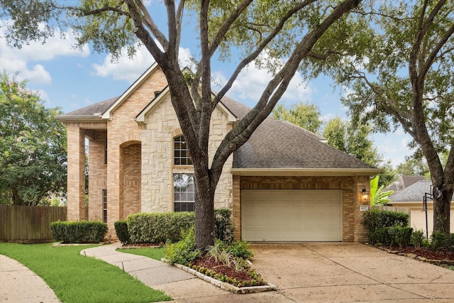 4422 Roundtree Ln, Missouri City, TX 77459 - photo 2