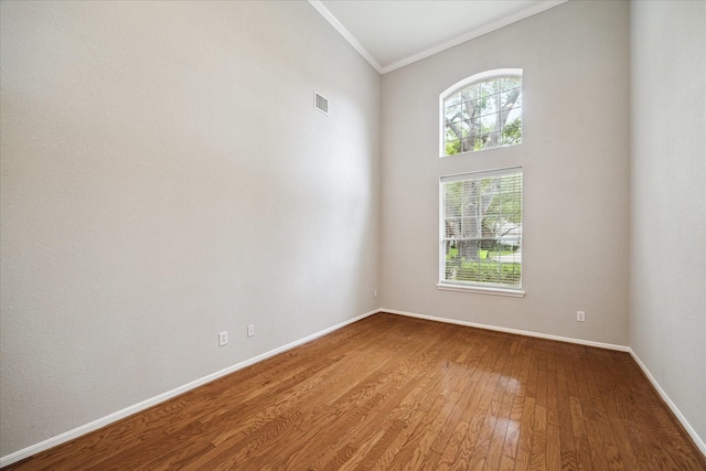4422 Roundtree Ln, Missouri City, TX 77459 - photo 5