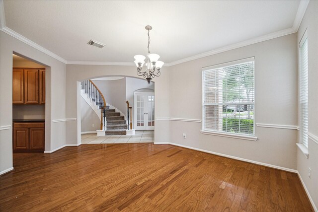 4422 Roundtree Ln, Missouri City, TX 77459 - photo 7