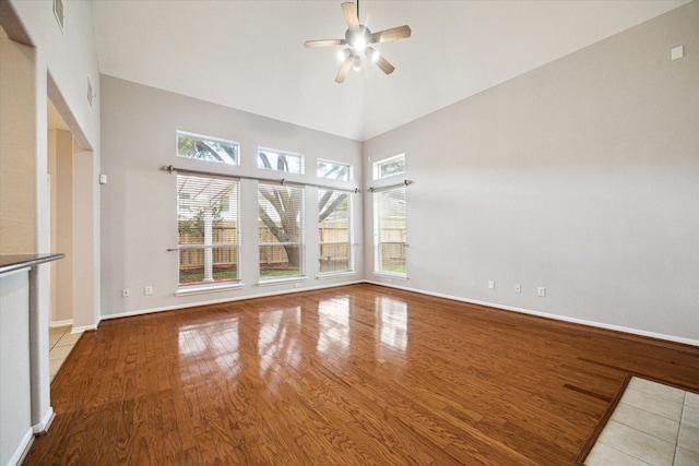 4422 Roundtree Ln, Missouri City, TX 77459 - photo 8