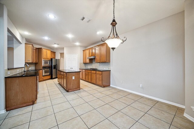 4422 Roundtree Ln, Missouri City, TX 77459 - photo 10