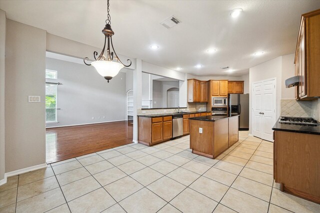 4422 Roundtree Ln, Missouri City, TX 77459 - photo 11