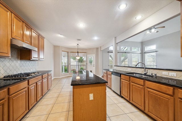 4422 Roundtree Ln, Missouri City, TX 77459 - photo 12
