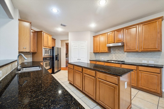 4422 Roundtree Ln, Missouri City, TX 77459 - photo 13