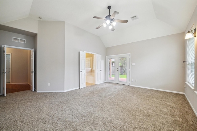 4422 Roundtree Ln, Missouri City, TX 77459 - photo 14