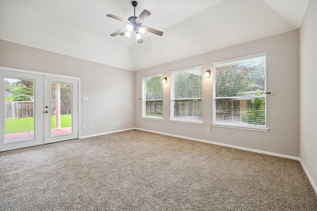 4422 Roundtree Ln, Missouri City, TX 77459 - photo 15
