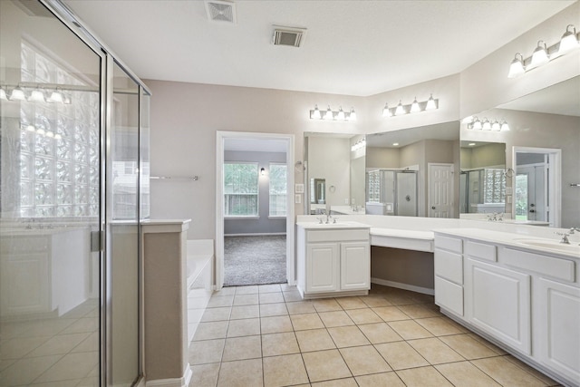 4422 Roundtree Ln, Missouri City, TX 77459 - photo 16