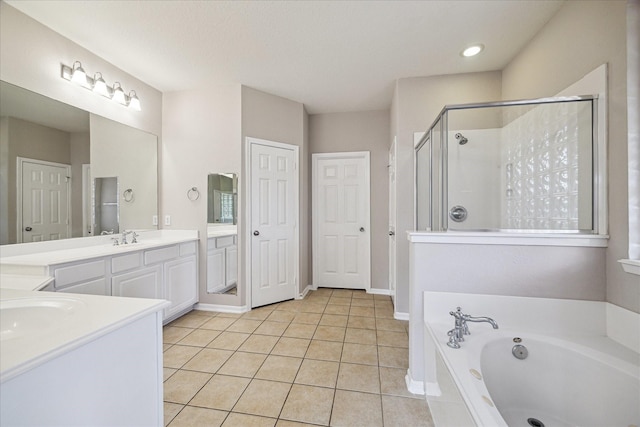 4422 Roundtree Ln, Missouri City, TX 77459 - photo 17