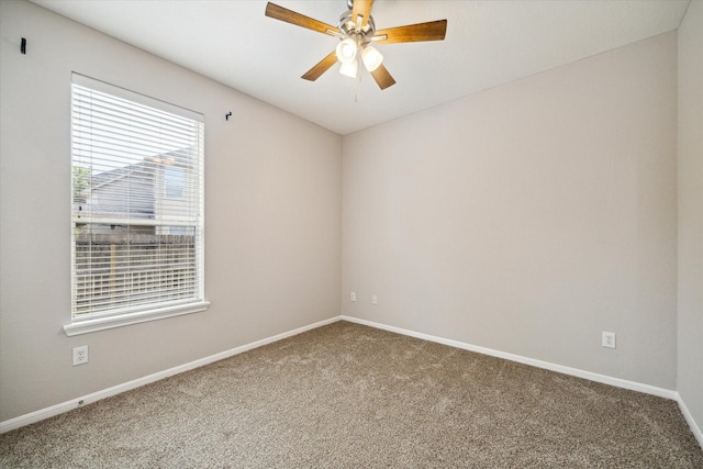 4422 Roundtree Ln, Missouri City, TX 77459 - photo 24