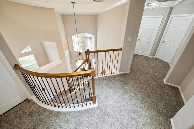 4422 Roundtree Ln, Missouri City, TX 77459 - photo 18