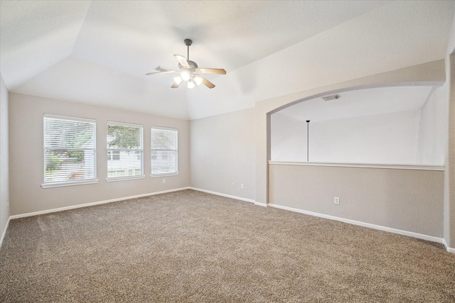 4422 Roundtree Ln, Missouri City, TX 77459 - photo 19
