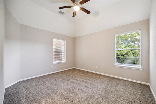 4422 Roundtree Ln, Missouri City, TX 77459 - photo 23