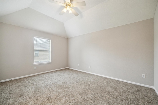 4422 Roundtree Ln, Missouri City, TX 77459 - photo 21