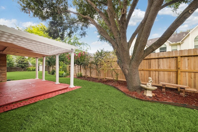 4422 Roundtree Ln, Missouri City, TX 77459 - photo 28