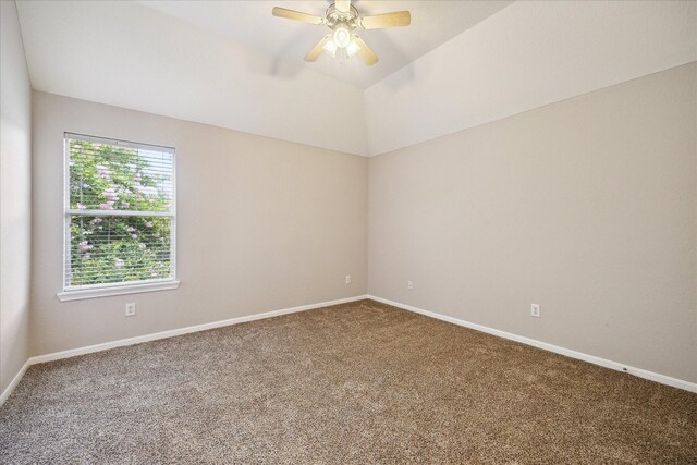 4422 Roundtree Ln, Missouri City, TX 77459 - photo 22