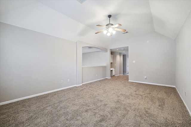 4422 Roundtree Ln, Missouri City, TX 77459 - photo 20